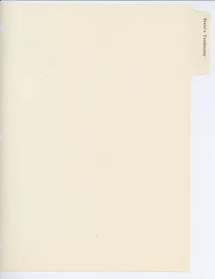 p. 39