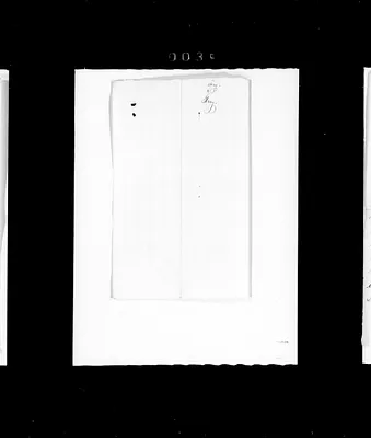 p. 45