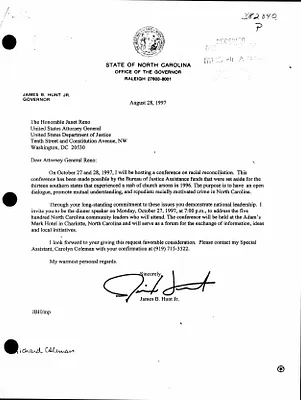 p. 24
