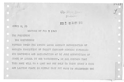 p. 29