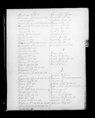 p. 28
