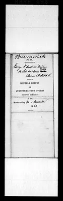 p. 35