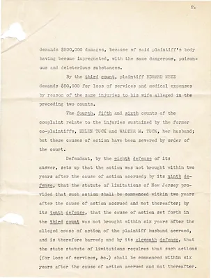 p. 2