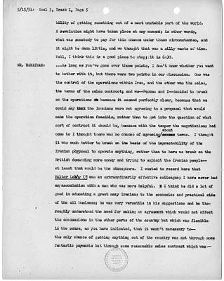 p. 5
