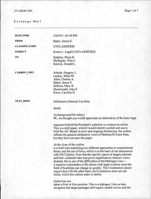 p. 52