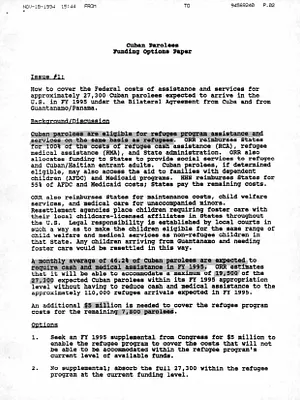 p. 16