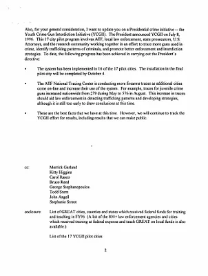 p. 17