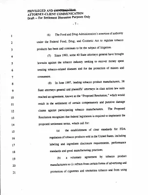 p. 7