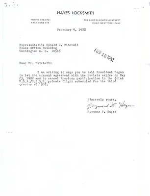 p. 45
