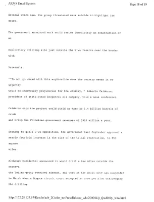 p. 42