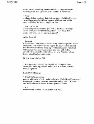 p. 27
