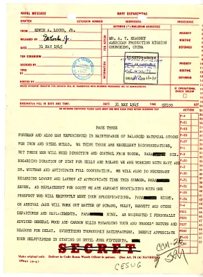 p. 3