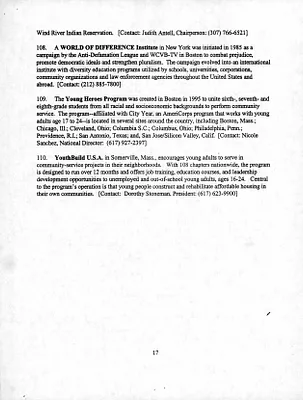 p. 26