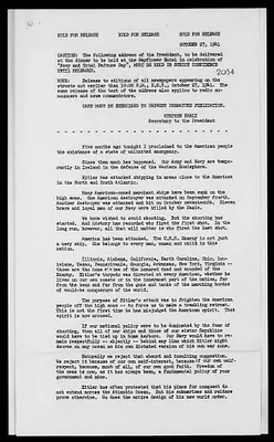 p. 25