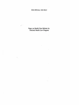 p. 49