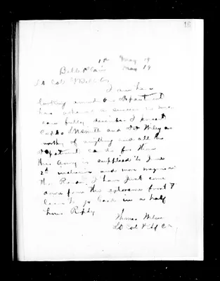 p. 52