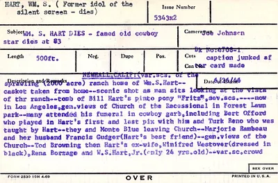 p. 56