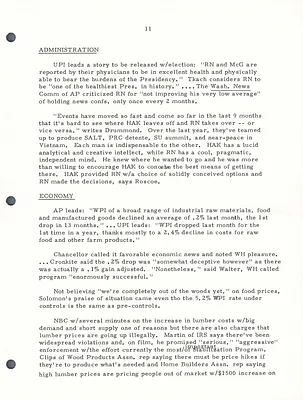 p. 14