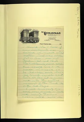 p. 16