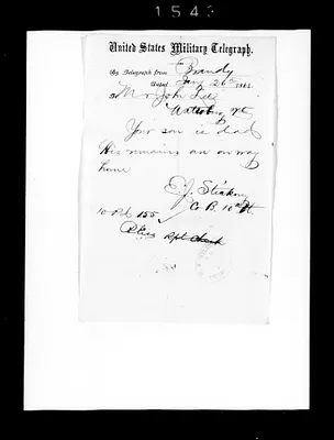 p. 58