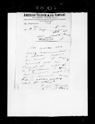 p. 12