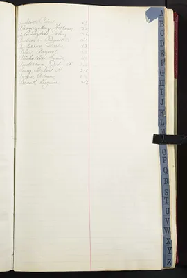 p. 2