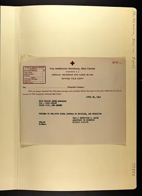 p. 56