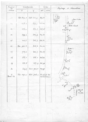 p. 6