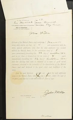 p. 38