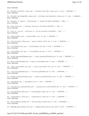 p. 2