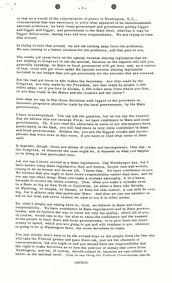 p. 20