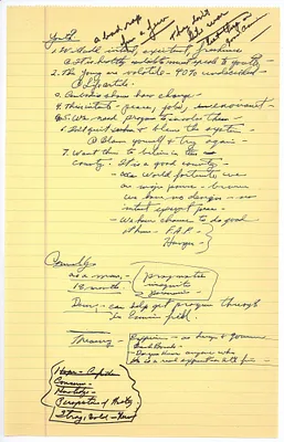 p. 9