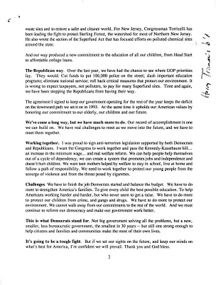 p. 25
