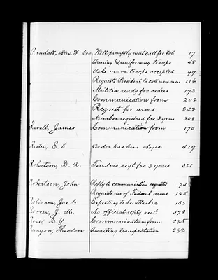 p. 42