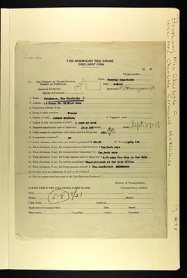 p. 38