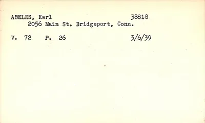 p. 13