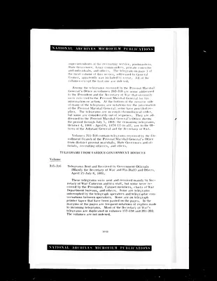 p. 19