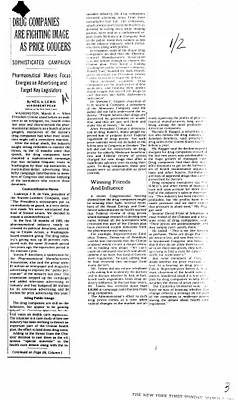 p. 38