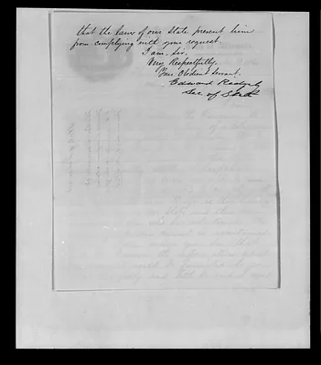 p. 52