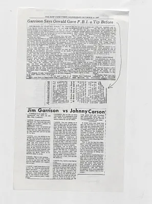 p. 39