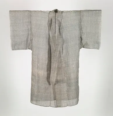 Robe