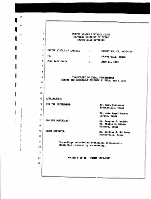 p. 19