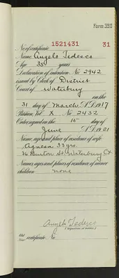 p. 33