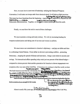 p. 42