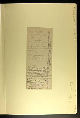 p. 4