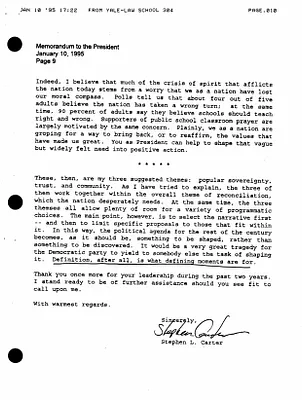 p. 55