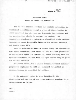 p. 49