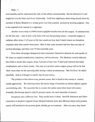 p. 58
