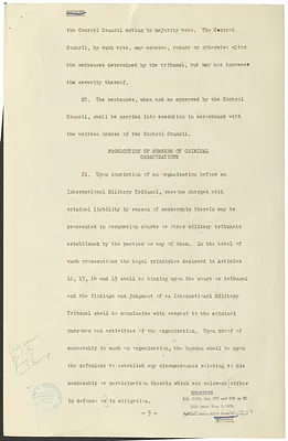 p. 10