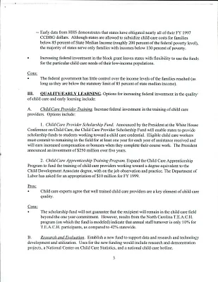 p. 59